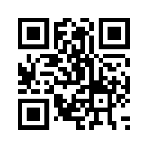 Whatisnex.com QR code