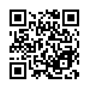 Whatispomessence.com QR code