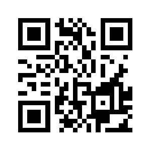 Whatispopo.com QR code