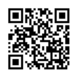 Whatispoppin.com QR code