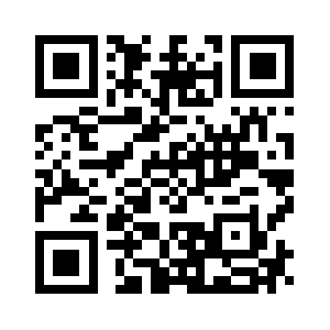 Whatisppiclaims.com QR code