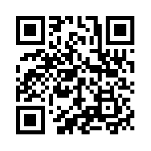 Whatisprimer.com QR code