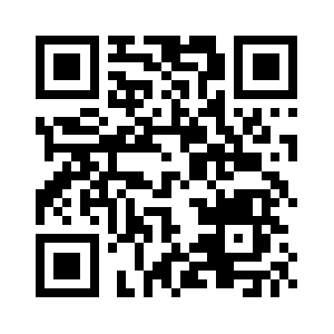 Whatisskincerity.com QR code