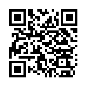 Whatissuccessanyway.com QR code