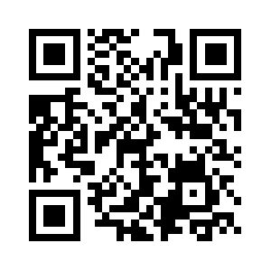 Whatissweden.com QR code