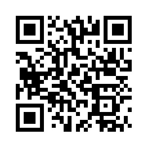 Whatisthatingredient.com QR code