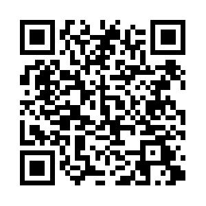 Whatisthe25thamendment.com QR code