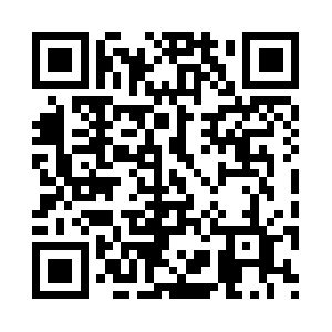 Whatistheaveragepenissize.com QR code