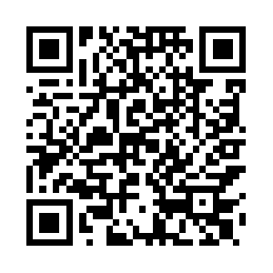 Whatistheaveragepriceofapatent.com QR code