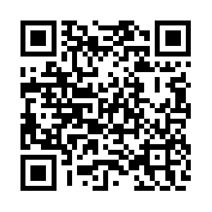 Whatisthechristianbible.net QR code