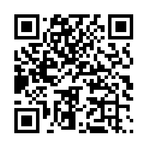 Whatisthesecrettosuccess.com QR code