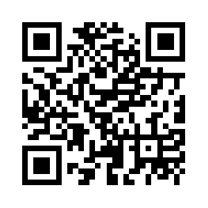 Whatisthisphone.com QR code