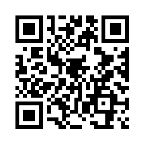 Whatisthisworthtoyou.com QR code