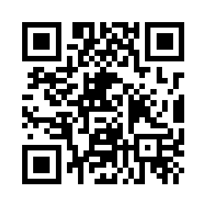 Whatistroyounce.us QR code
