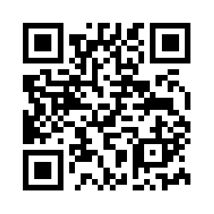 Whatistruehorizon.com QR code