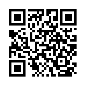 Whatiswrongwithmypc.com QR code