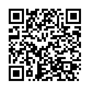 Whatiswrongwithscientology.org QR code