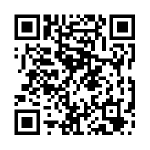 Whatisyourlocalreputation.com QR code