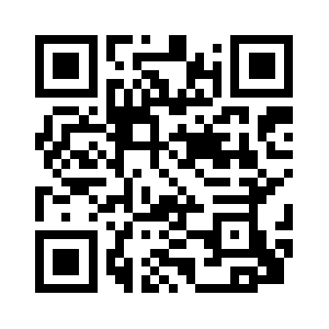 Whatitisist.com QR code