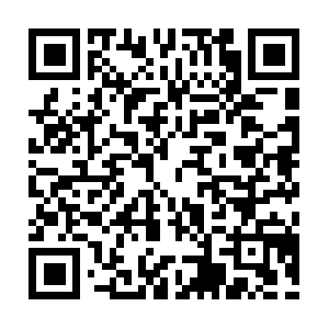 Whatitisiswhatitoughttobbeiswhatitis.com QR code
