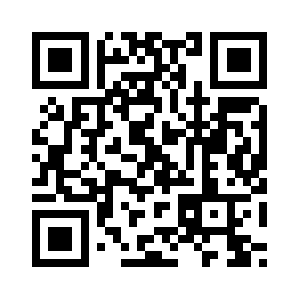 Whatjesusdo.com QR code