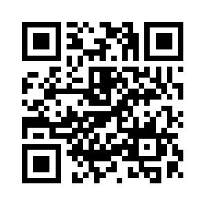 Whatjewdoing.biz QR code