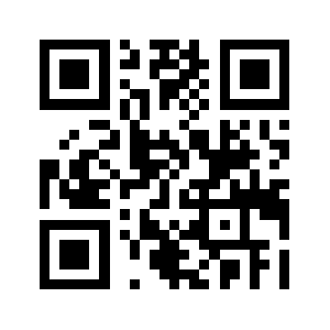 Whatk.me QR code