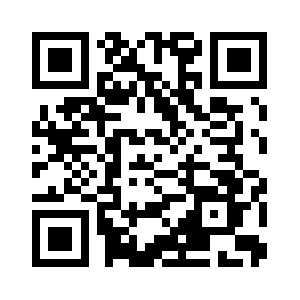 Whatkillsroaches.com QR code