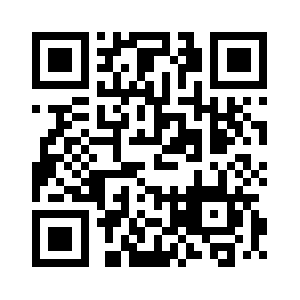 Whatknotsllc.net QR code