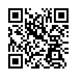 Whatlanguageisthis.com QR code