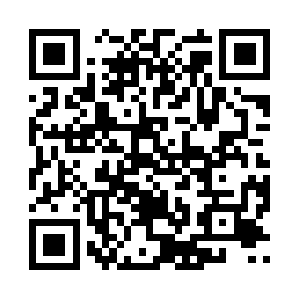 Whatlifestyledoyouwant.ca QR code