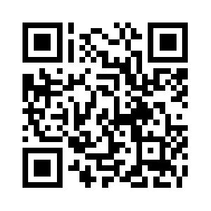 Whatllyoutake.info QR code