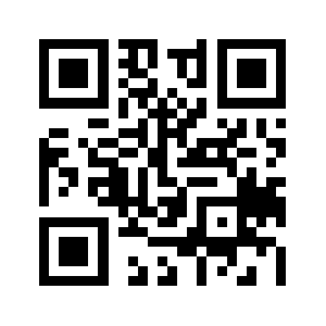Whatmadrid.com QR code