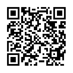 Whatmakesayoungchampion.com QR code