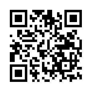 Whatmakesimmaculatau.net QR code