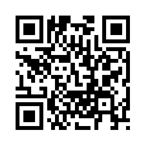 Whatmakesmekristen.com QR code