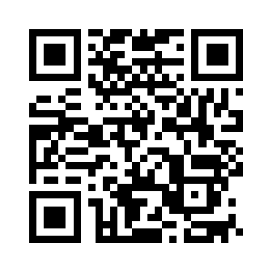 Whatmattersmostshow.net QR code