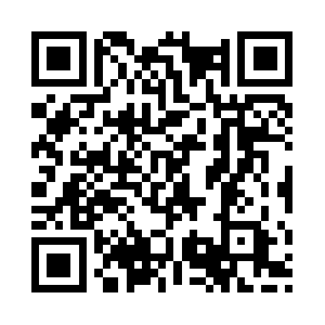 Whatmatterswithchadadams.com QR code