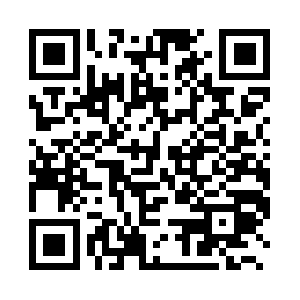 Whatmenthinkandwomenneedtoknow.com QR code