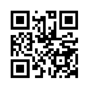 Whatmode.com QR code