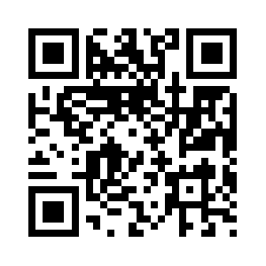 Whatmommydoes.com QR code