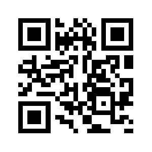 Whatmoore.net QR code