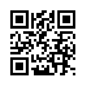 Whatmore.org QR code