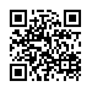 Whatmoremedia.com QR code