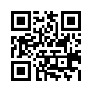 Whatnewage.org QR code