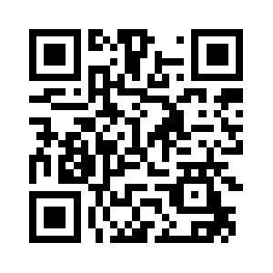 Whatnextspeak.com QR code