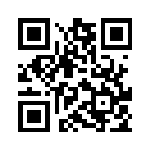 Whatnott.com QR code