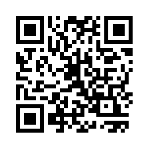 Whatnottodo101.com QR code