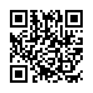 Whatnottododiy.com QR code