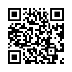 Whatnottodrink.com QR code